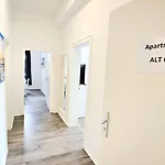 Modernes Mit Einzelbetten & Wlan & Kostenlosen Parkplaetzen & Voll Ausgestattet In * Altena