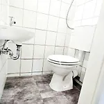 Modernes Mit Einzelbetten & Wlan & Kostenlosen Parkplaetzen & Voll Ausgestattet In Altena