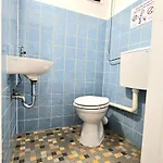 Apartment Modernes Mit Einzelbetten & Wlan & Kostenlosen Parkplaetzen & Voll Ausgestattet In