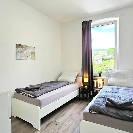 -cs24- In - Six Beds - Alt0102 Altena