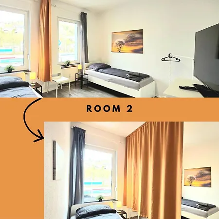 -cs24- In - Six Beds - Alt0102