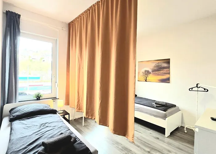 -cs24- In - Six Beds - Alt0102 Altena